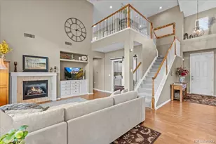 10624 Clearview Ln, Highlands Ranch, CO 80126 - Photo 6