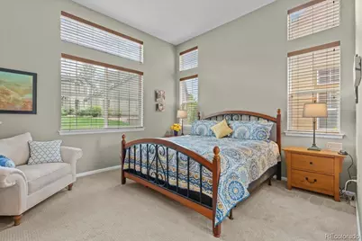 10624 Clearview Lane, Highlands Ranch, CO 80126 - Photo 14