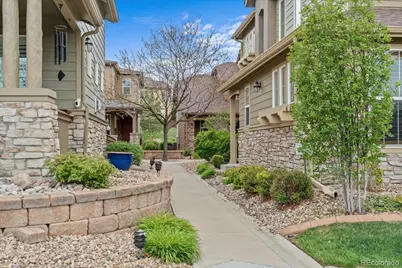10624 Clearview Lane, Highlands Ranch, CO 80126 - Photo 26