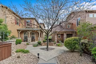 10624 Clearview Ln, Highlands Ranch, CO 80126 - Photo 2