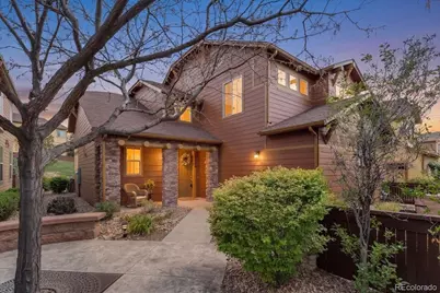10624 Clearview Lane, Highlands Ranch, CO 80126 - Photo 28