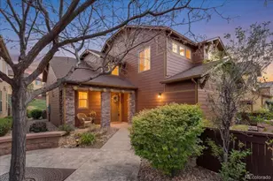 10624 Clearview Ln, Highlands Ranch, CO 80126 - Photo 28