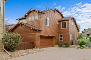 10624 Clearview Ln, Highlands Ranch, CO 80126 - Photo 24