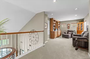 10624 Clearview Ln, Highlands Ranch, CO 80126 - Photo 20