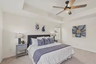 19011 W 84th Ave, Arvada, CO 80007 - Photo 4