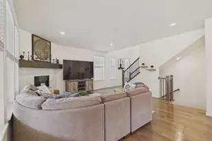 19011 W 84th Ave, Arvada, CO 80007 - Photo 16