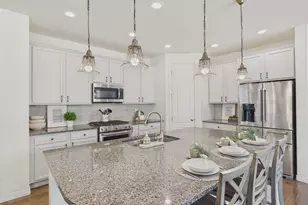 19011 W 84th Ave, Arvada, CO 80007 - Photo 10