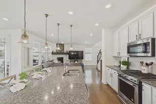 19011 W 84th Ave, Arvada, CO 80007 - Photo 8