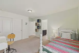 19011 W 84th Ave, Arvada, CO 80007 - Photo 28