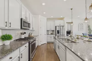 19011 W 84th Ave, Arvada, CO 80007 - Photo 1