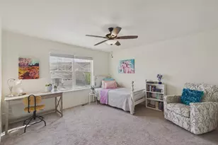 19011 W 84th Ave, Arvada, CO 80007 - Photo 26