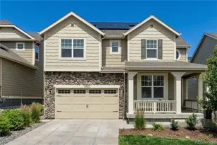 19011 W 84th Ave, Arvada, CO 80007 - Photo 1