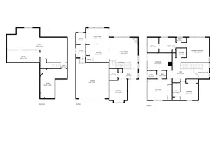 19011 W 84th Ave, Arvada, CO 80007 - Photo 40