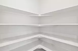 8932 Salida St, Commerce City, CO 80022 - Photo 20