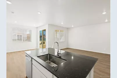 8932 Salida Street, Commerce City, CO 80022 - Photo 18