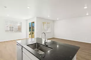 8932 Salida St, Commerce City, CO 80022 - Photo 18