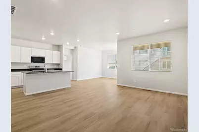 8932 Salida Street, Commerce City, CO 80022 - Photo 10