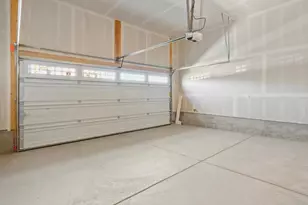 8932 Salida St, Commerce City, CO 80022 - Photo 8