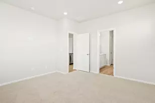 8932 Salida St, Commerce City, CO 80022 - Photo 22