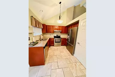 11063 Chase Way, Westminster, CO 80020 - Photo 4