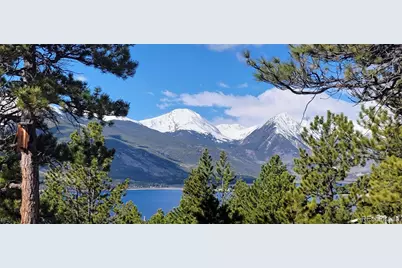 495 Birch Drive, Twin Lakes, CO 81251 - Photo 28