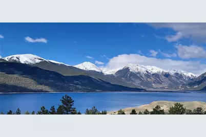 495 Birch Drive, Twin Lakes, CO 81251 - Photo 26