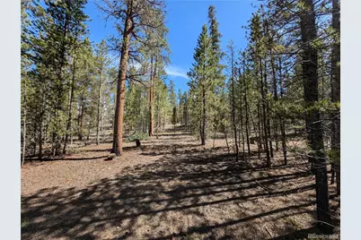 495 Birch Drive, Twin Lakes, CO 81251 - Photo 6