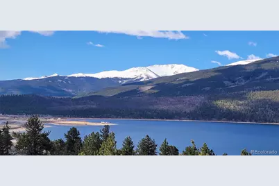 495 Birch Drive, Twin Lakes, CO 81251 - Photo 24