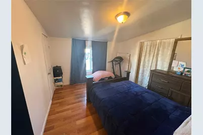 2885 E Midway Boulevard, Denver, CO 80234 - Photo 8