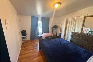 2885 E Midway Blvd, Denver, CO 80234 - Photo 8