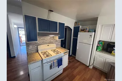 2885 E Midway Boulevard, Denver, CO 80234 - Photo 6