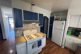 2885 E Midway Blvd, Denver, CO 80234 - Photo 6