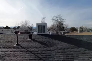 2885 E Midway Blvd, Denver, CO 80234 - Photo 16