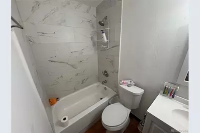 2885 E Midway Boulevard, Denver, CO 80234 - Photo 10