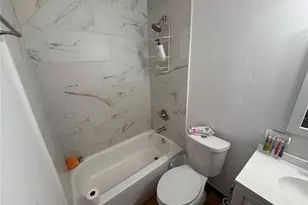 2885 E Midway Blvd, Denver, CO 80234 - Photo 10