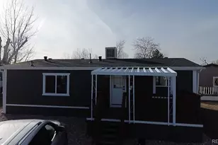 2885 E Midway Blvd, Denver, CO 80234 - Photo 2