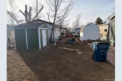 2885 E Midway Boulevard, Denver, CO 80234 - Photo 14