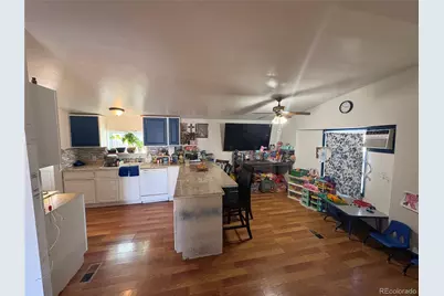 2885 E Midway Boulevard, Denver, CO 80234 - Photo 4