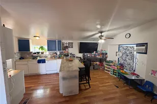 2885 E Midway Blvd, Denver, CO 80234 - Photo 4