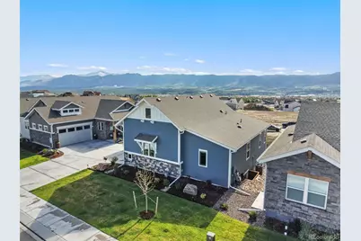 16318 Monument Rock Court, Monument, CO 80132 - Photo 4