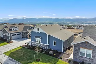 16318 Monument Rock Ct, Monument, CO 80132 - Photo 4