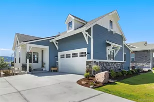 16318 Monument Rock Ct, Monument, CO 80132 - Photo 2