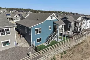 16318 Monument Rock Ct, Monument, CO 80132 - Photo 6