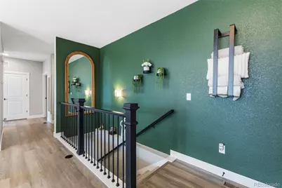 16318 Monument Rock Court, Monument, CO 80132 - Photo 8