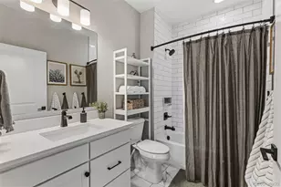 16318 Monument Rock Ct, Monument, CO 80132 - Photo 22