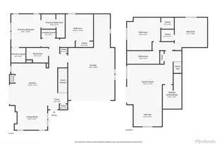 16318 Monument Rock Ct, Monument, CO 80132 - Photo 42
