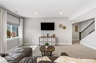 16318 Monument Rock Ct, Monument, CO 80132 - Photo 26
