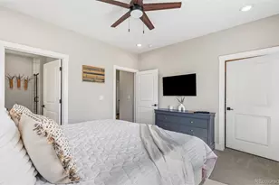 16318 Monument Rock Ct, Monument, CO 80132 - Photo 18