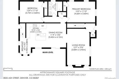 3055 Ash Street, Denver, CO 80207 - Photo 50