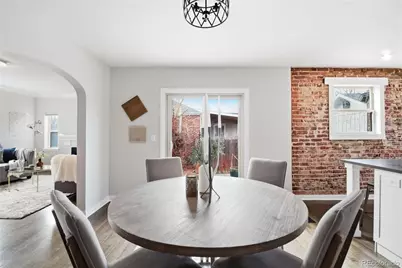 3055 Ash Street, Denver, CO 80207 - Photo 8